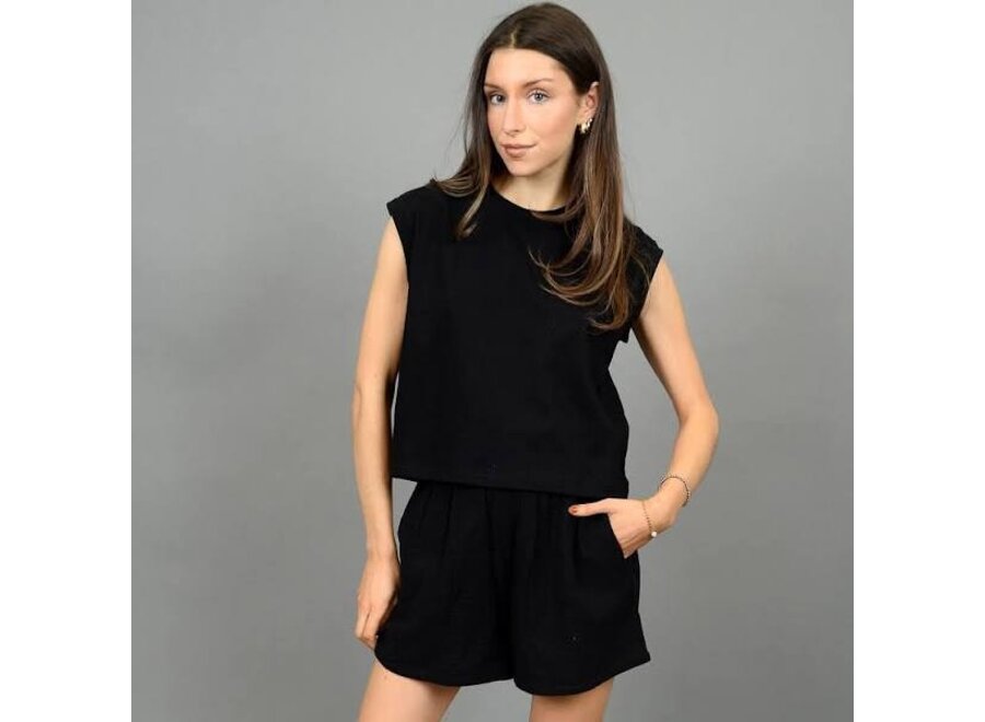 RD Style Miva Muscle Tank