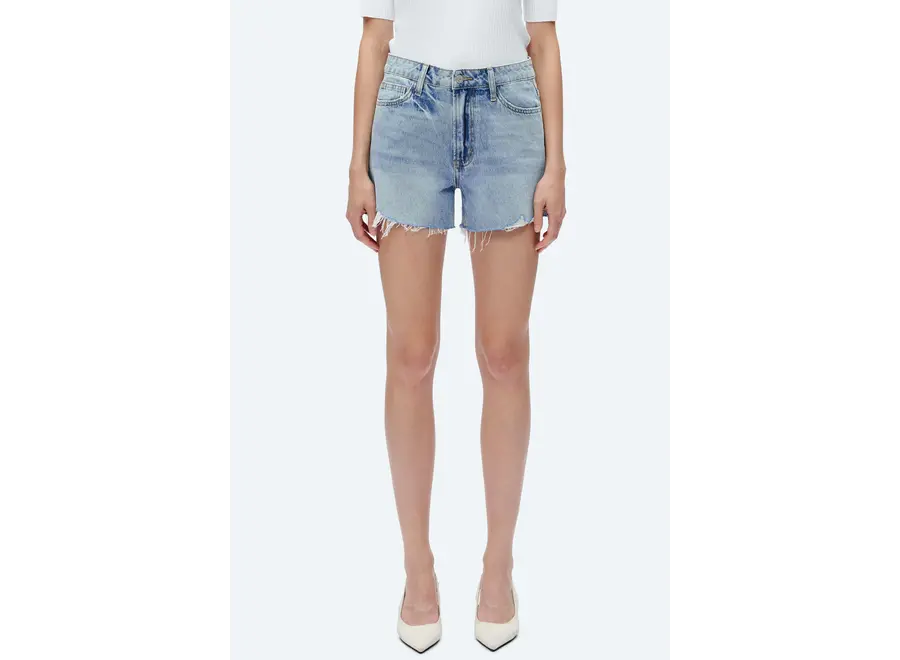 Bayeas Kelly High Rise Short