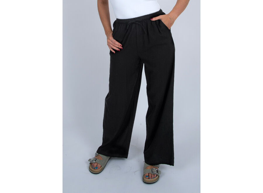RD Style Merry Drawstring Pants