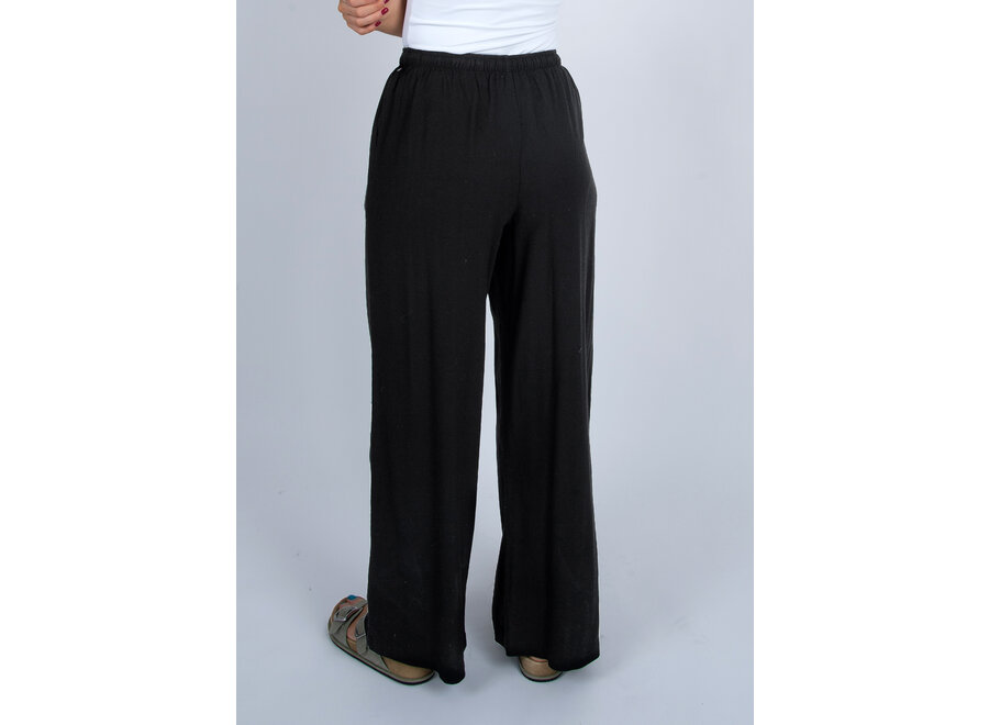 RD Style Merry Drawstring Pants