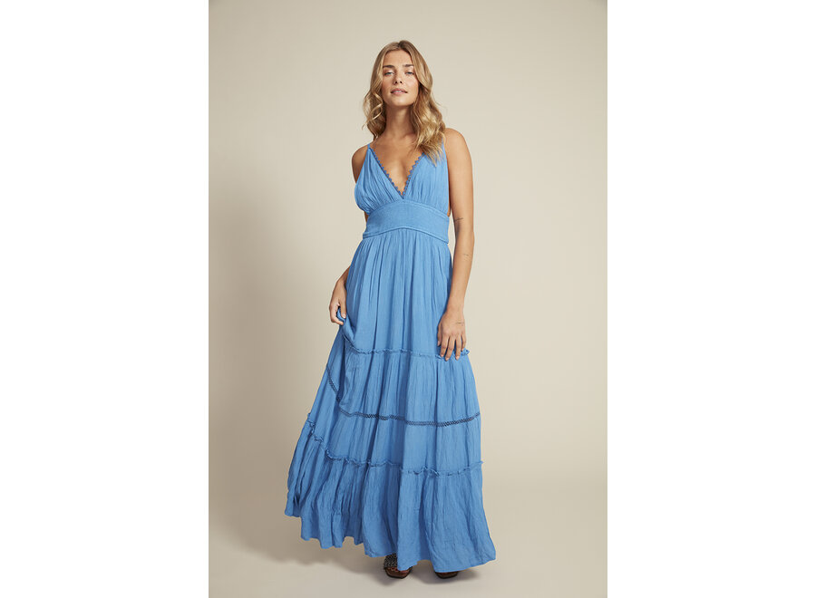 RD Style Martika Dress