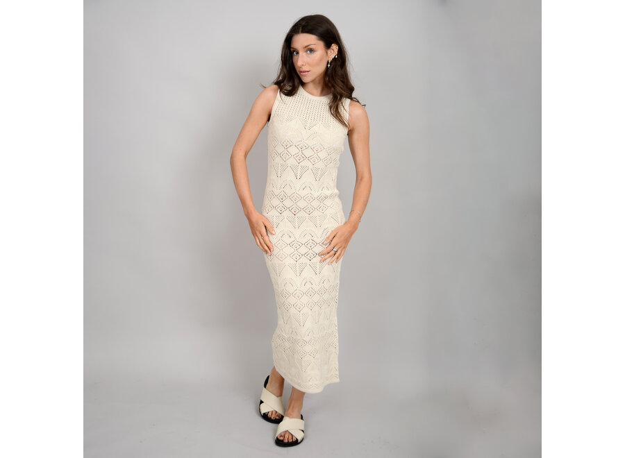 RD Style Rasheena Dress