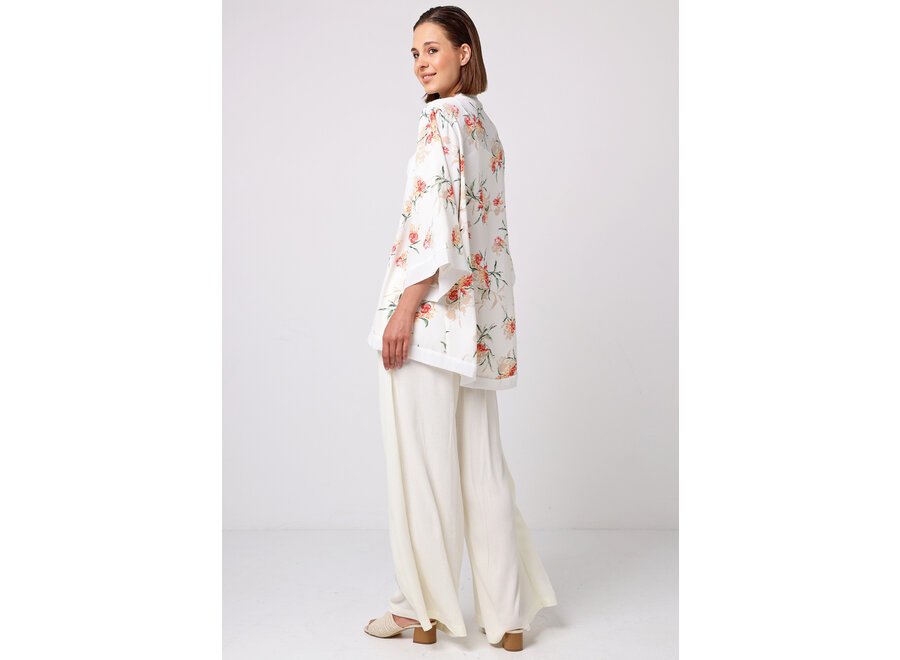 AngelEye Cempedak Kimono