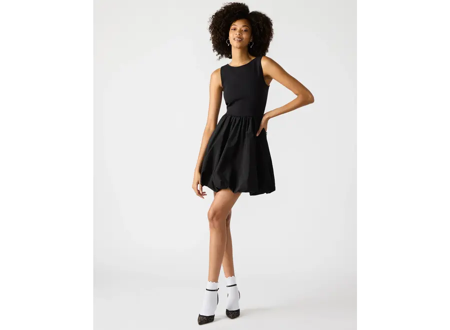 Steve Madden Palermo Mini Dress