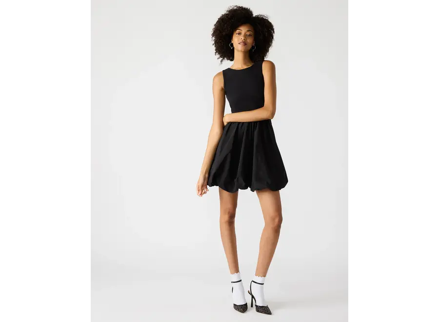 Steve Madden Palermo Mini Dress