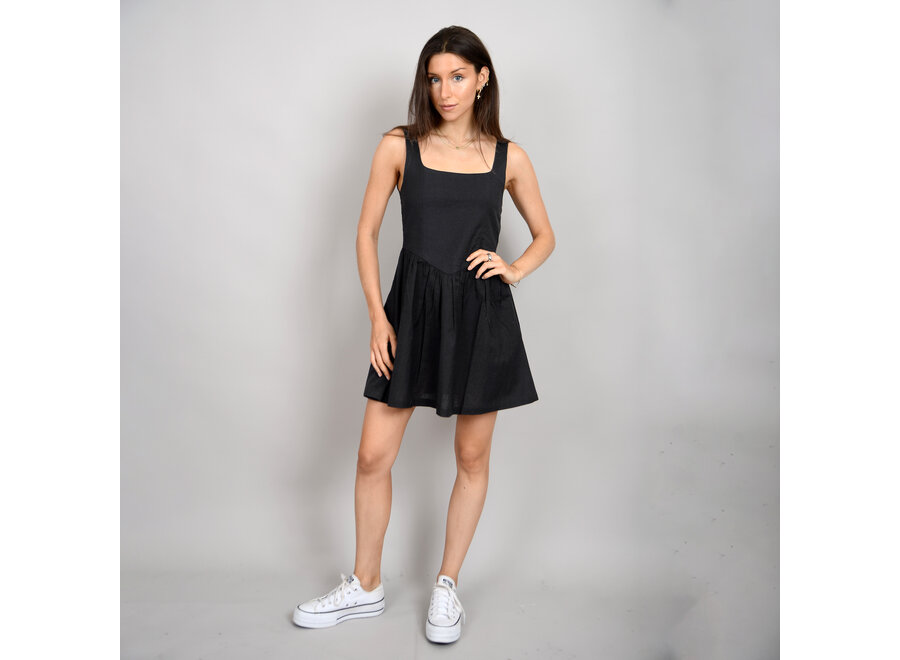RD Style Helsi Mini Dress