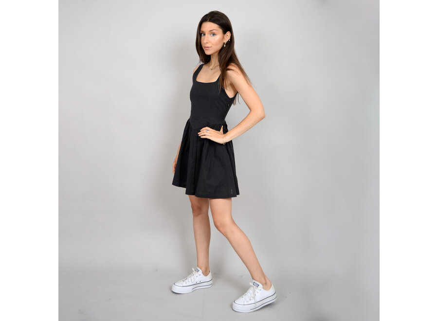 RD Style Helsi Mini Dress