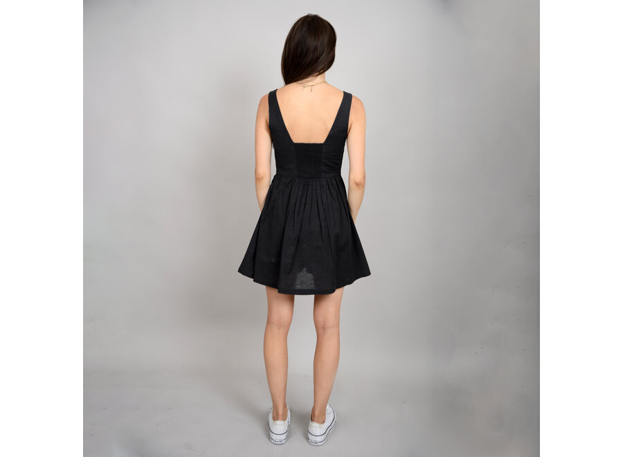 RD Style Helsi Mini Dress