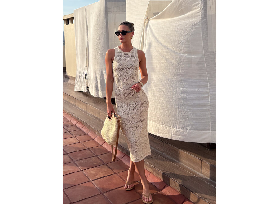 RD Style Rasheena Dress