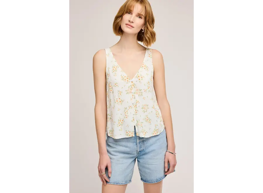 Gentle Fawn Celeste Top
