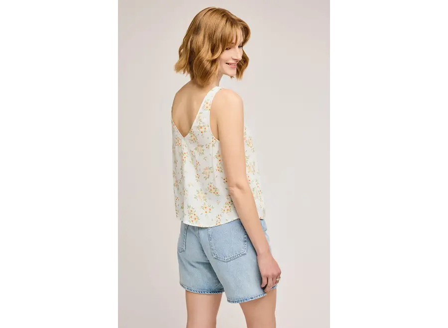 Gentle Fawn Celeste Top