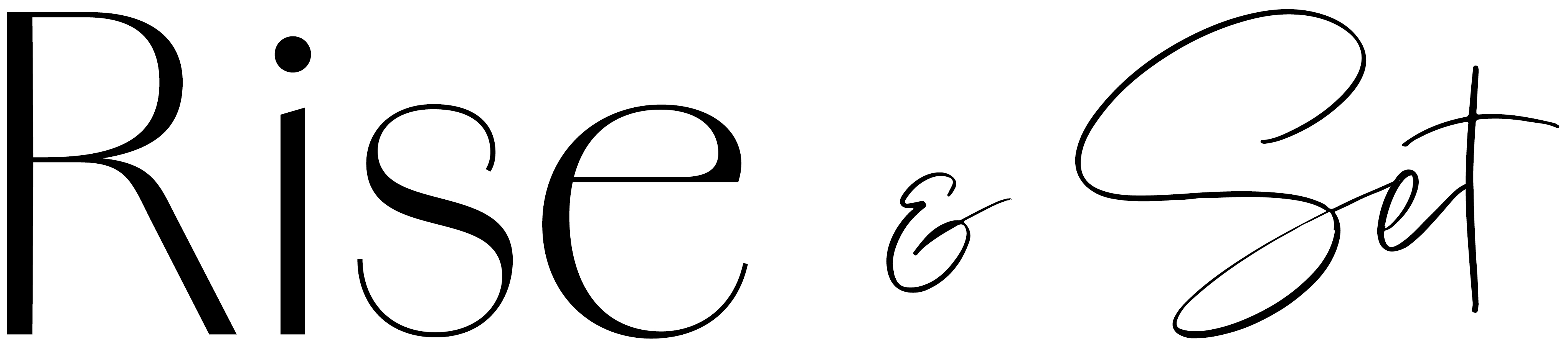 Rise and Set Clothing Boutique|Women's Clothing. New arrivals weekly! Top Canadian brands and the latest trends.