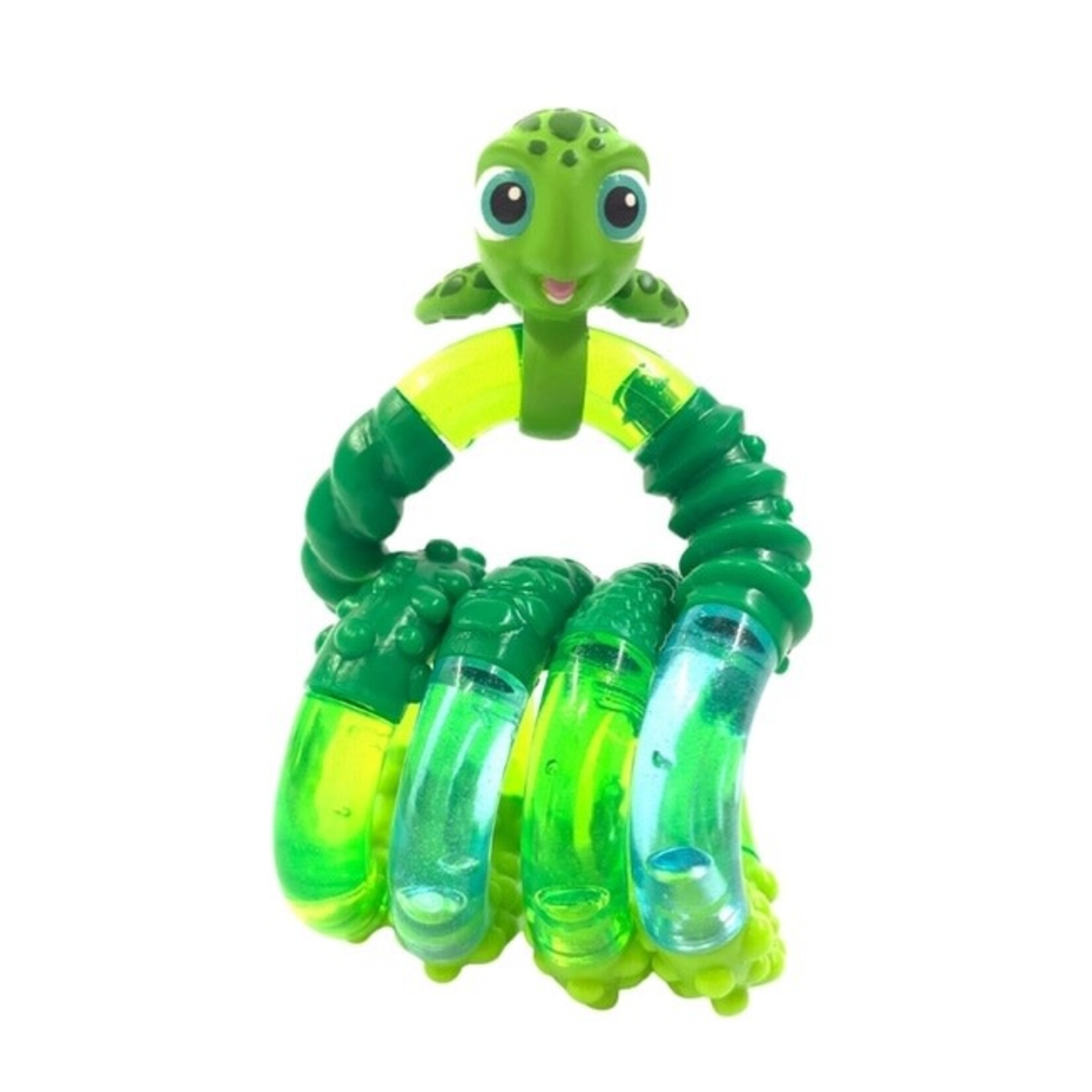 Tangle Tangle Pets Aquatic