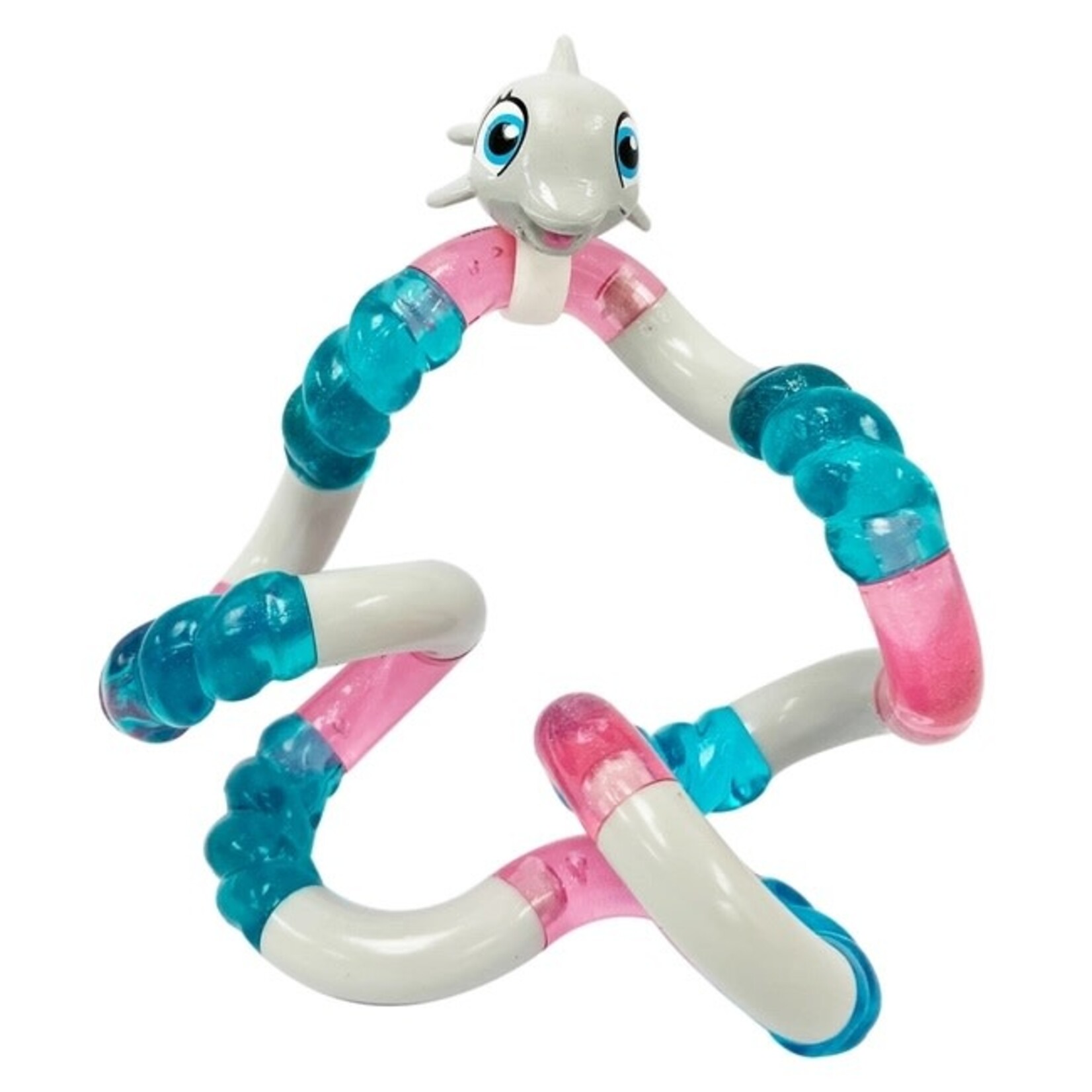 Tangle Tangle Pets Aquatic