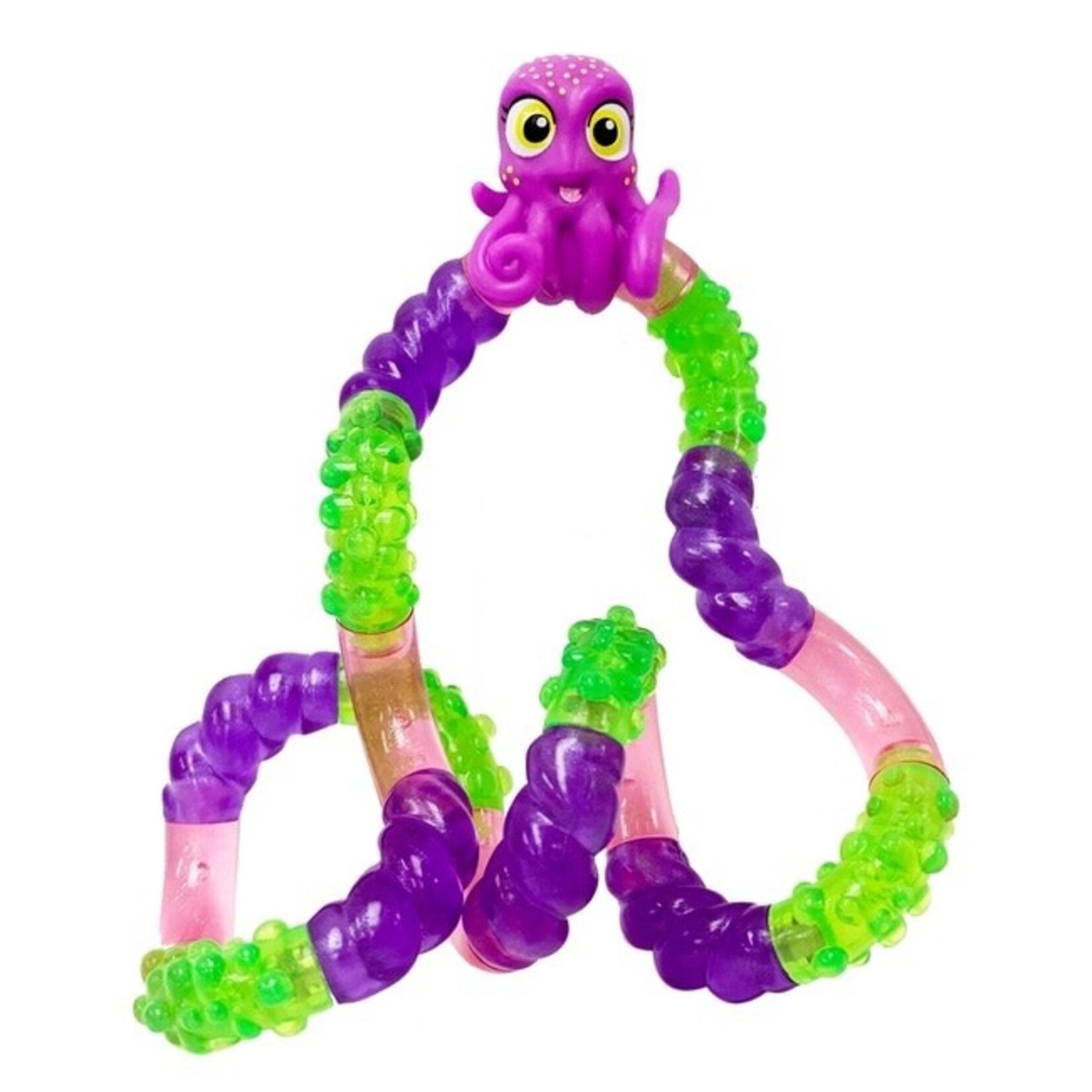 Tangle Tangle Pets Aquatic