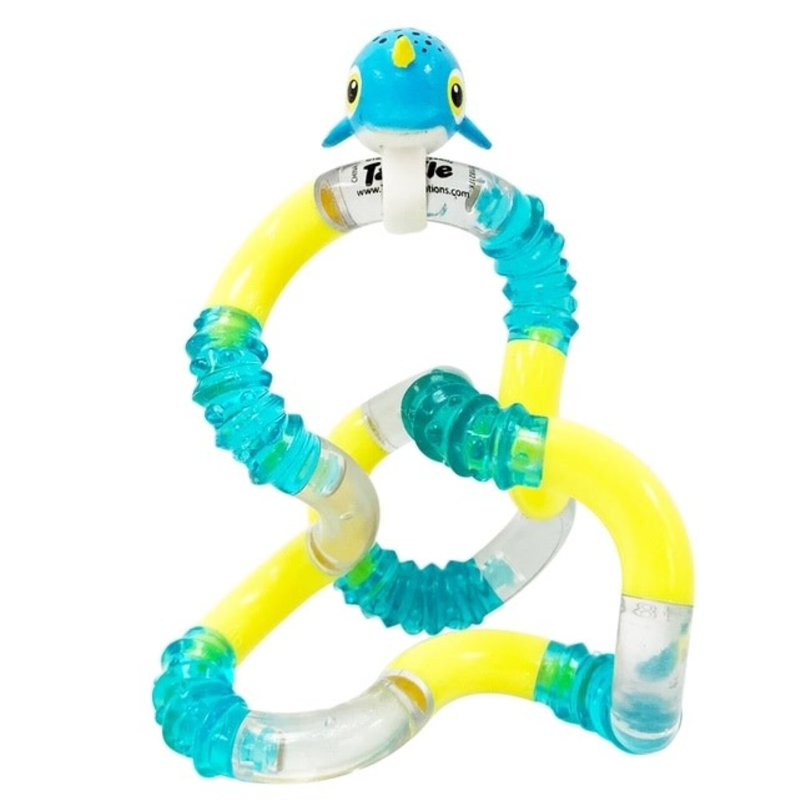 Tangle Tangle Pets Aquatic