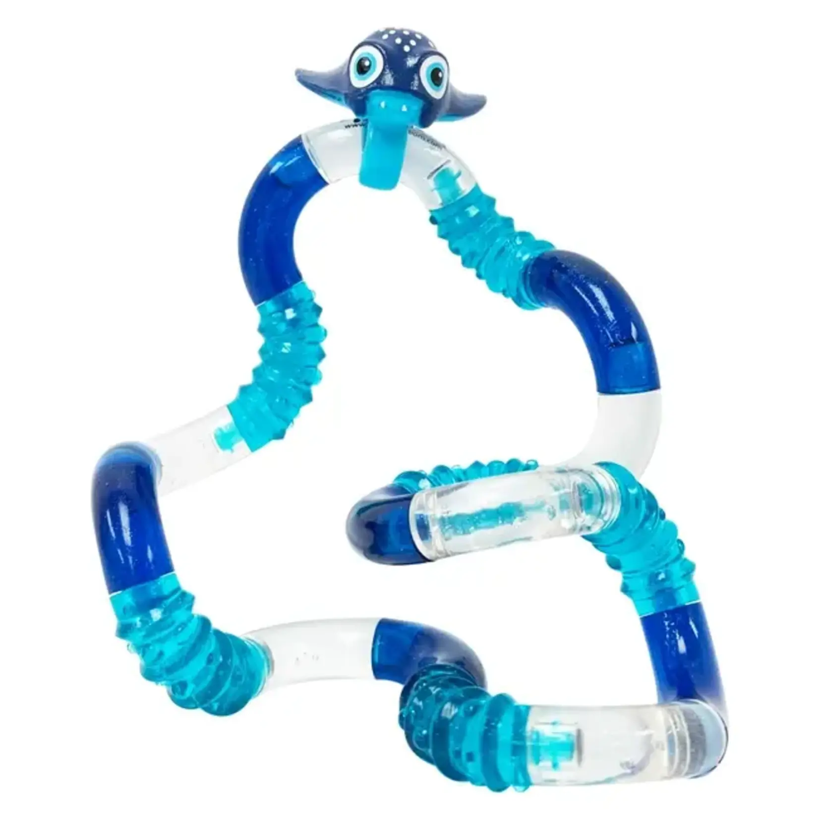 Tangle Tangle Pets Aquatic