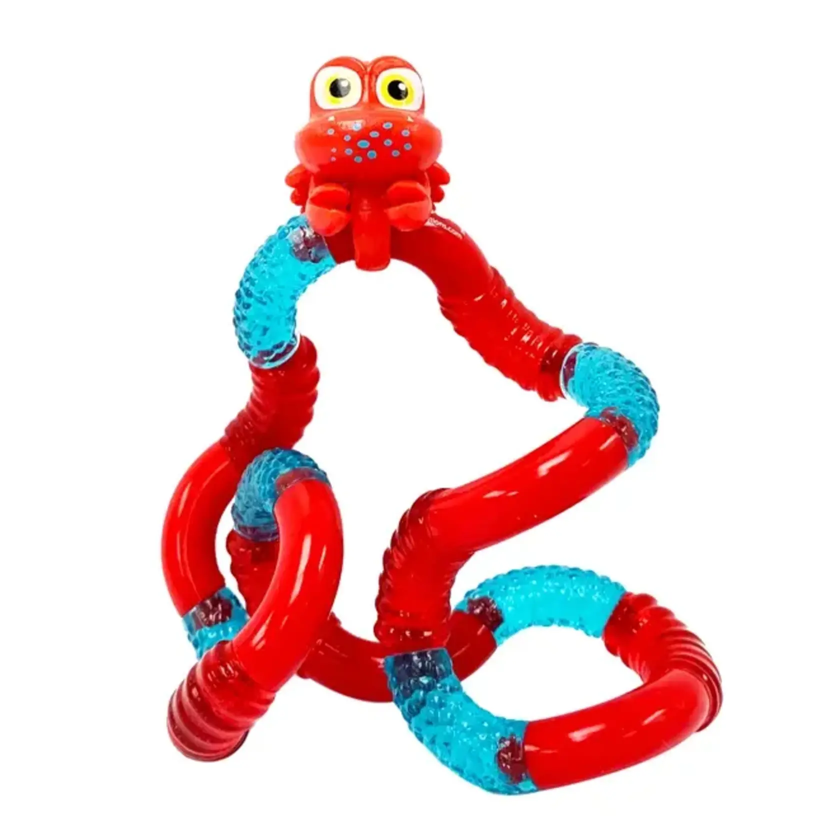 Tangle Tangle Pets Aquatic