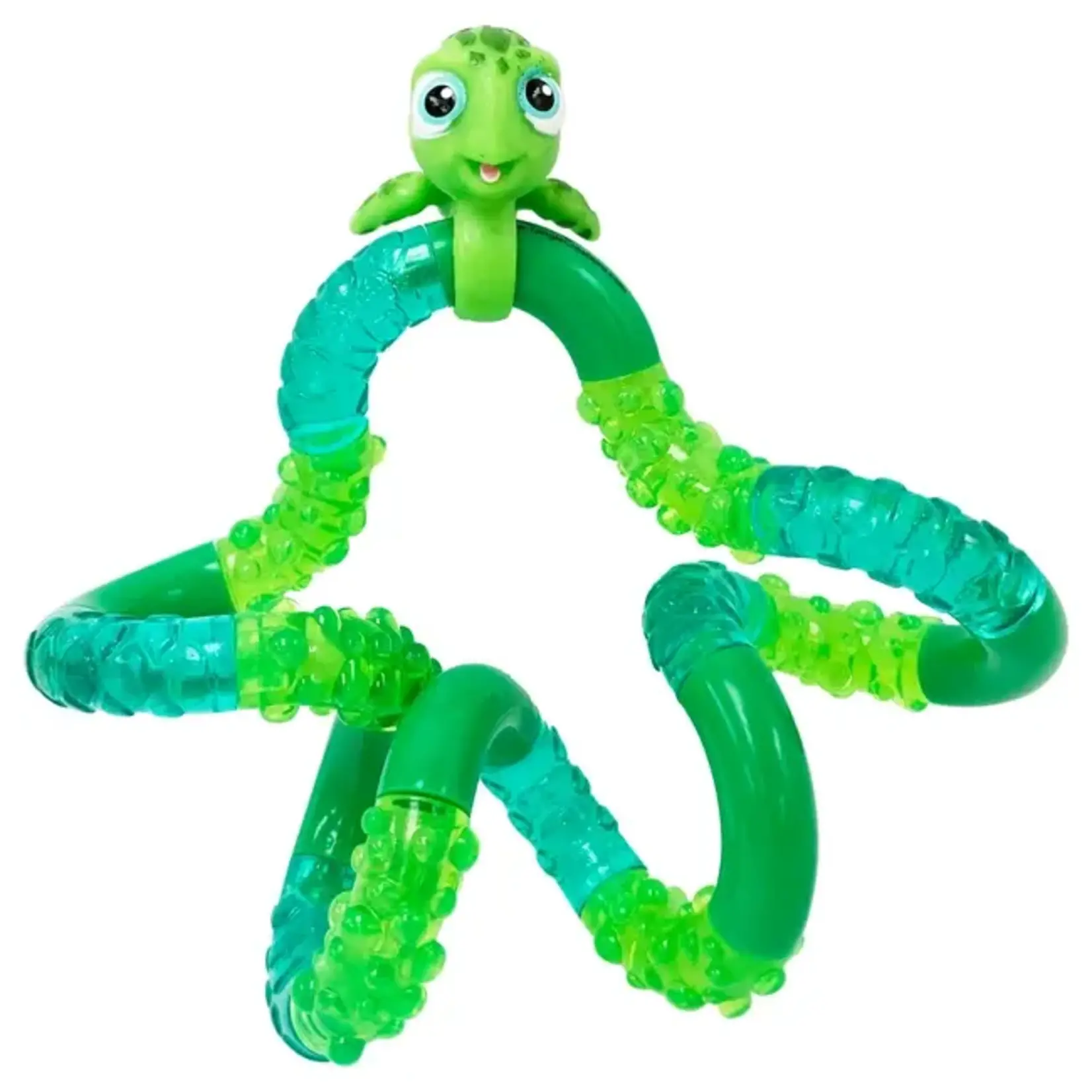 Tangle Tangle Pets Aquatic