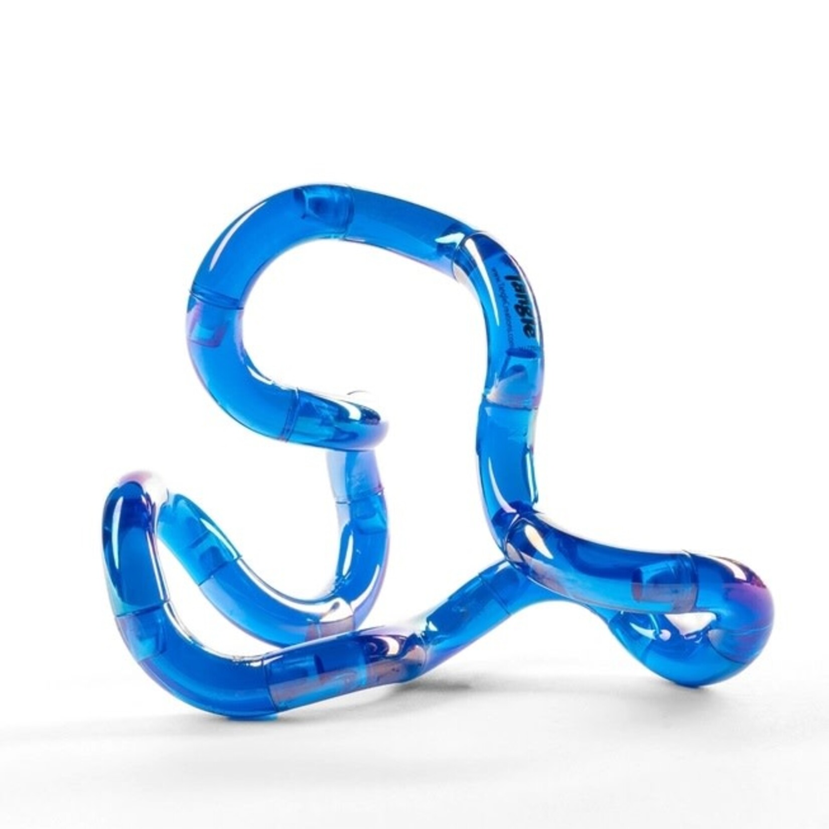 Tangle Tangle Jr Gems