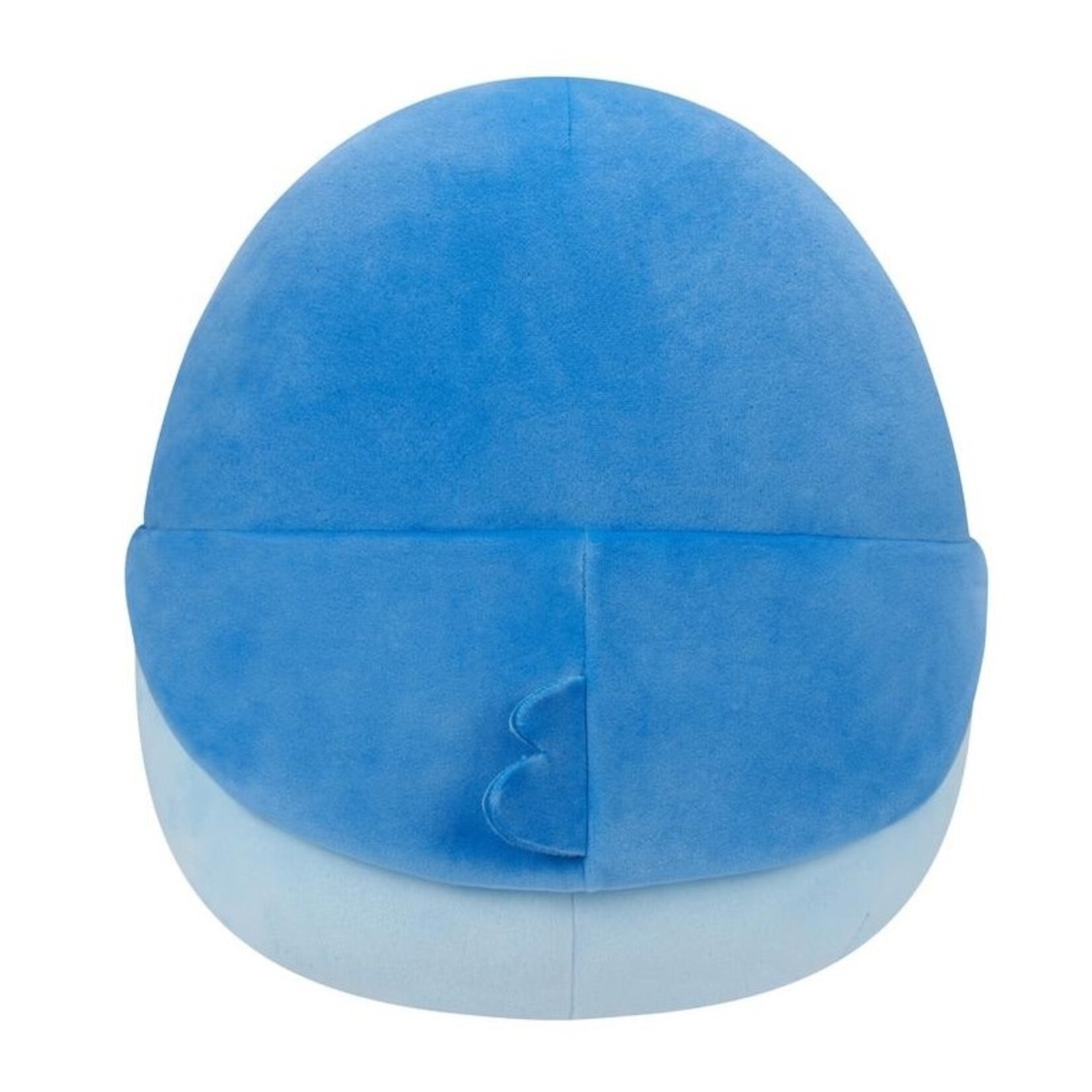 Squishmallows Pokemon 10" Piplup