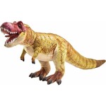 Wild Republic Artist Series Dinosaur T Rex