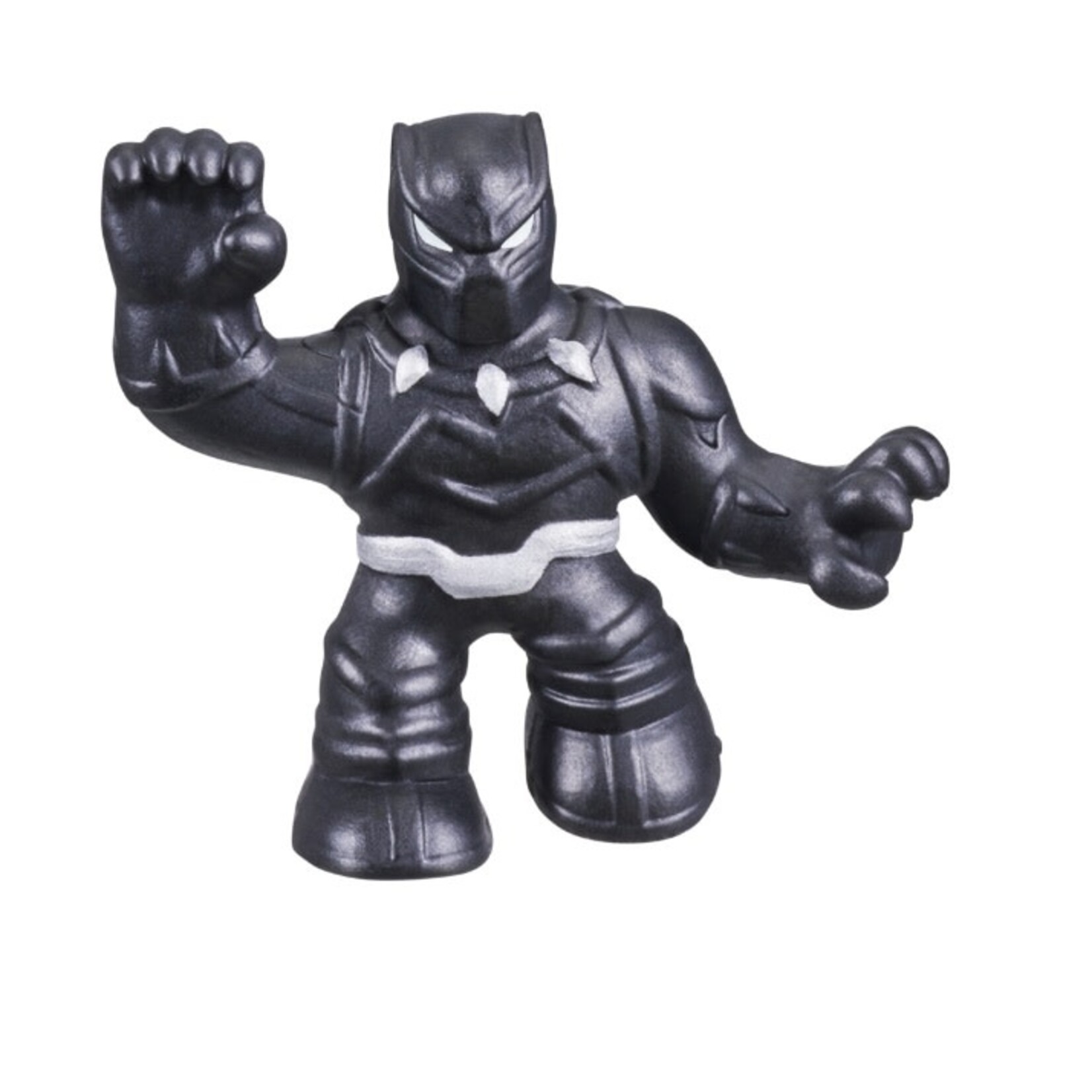 Moose Toys Heroes of Goo Jit Zu Mini Marvel