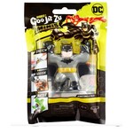 Moose Toys Heroes of Goo Jit Zu  Mini DC Comics