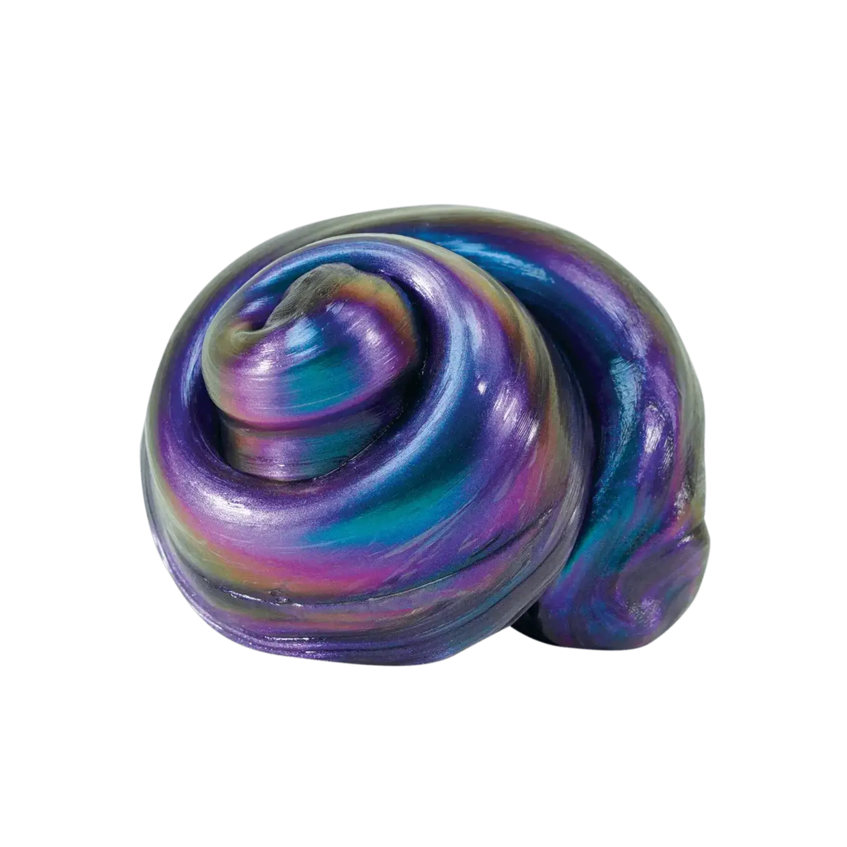 Crazy Aaron's Thinking Putty Super Scarab Thinking Putty Tin