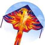 HQ Kites Simple Flyer Phoenix Kite 47"