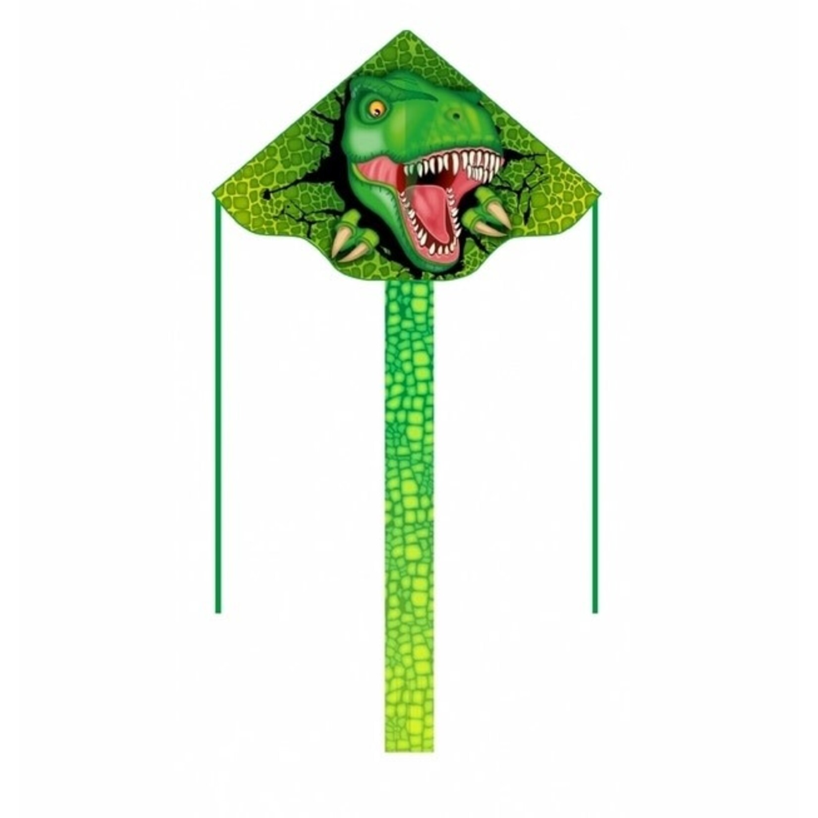 HQ Kites Simple Flyer T Rex Kite 47"