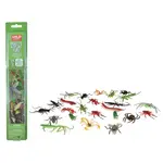 Wild Republic Nature Tube - Insects