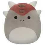 Squishmallows Squishmallows 8" Ainhoca