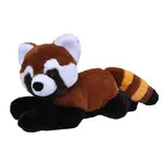 Wild Republic Ecokins Red Panda 12"