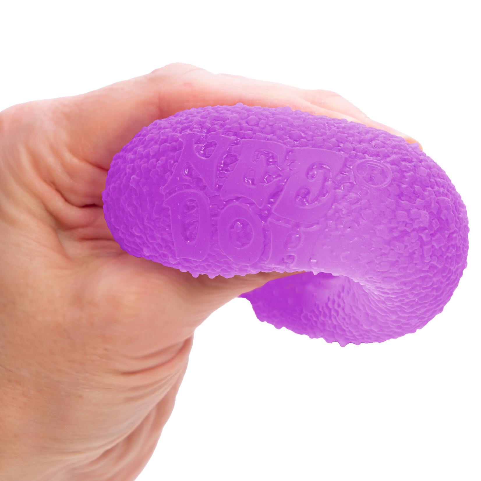 Schylling Nee Doh Gumdrop (Limit 3)
