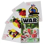 Regal Games War Card Game