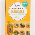 Regal Games Mancala