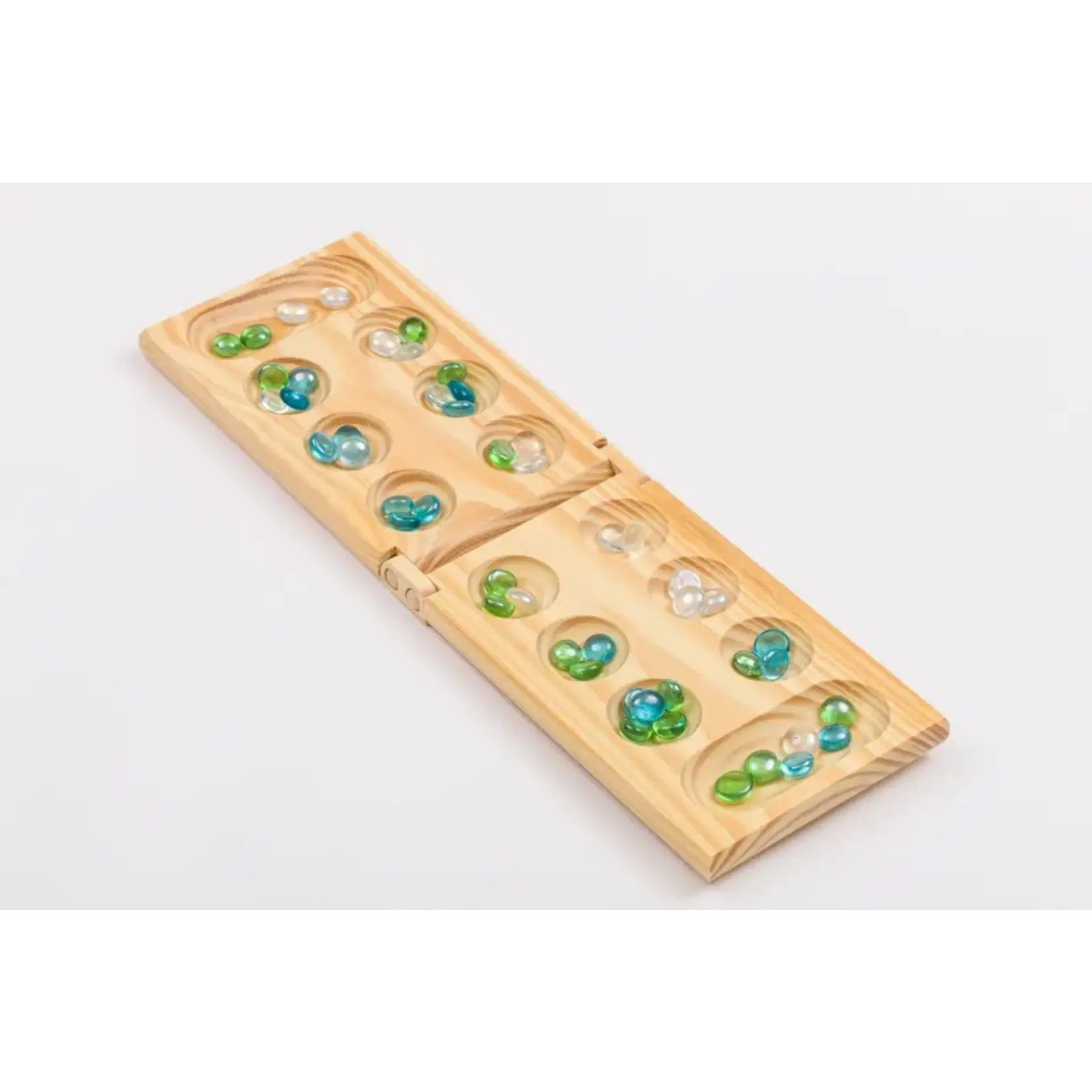 Regal Games Mancala