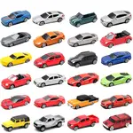 Maisto Maisto Fresh Metal Die Cast  Car Vehicles 1:64 Scale