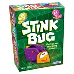 Outset Games Stink Bug Game