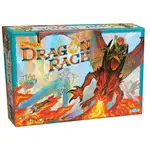 Outset Games The Great Dragon Race