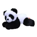 Wild Republic Ecokins Mini Panda 8"