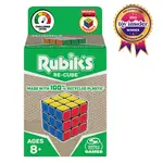 Rubik's Rubiks Re-Cube 100% Recycled