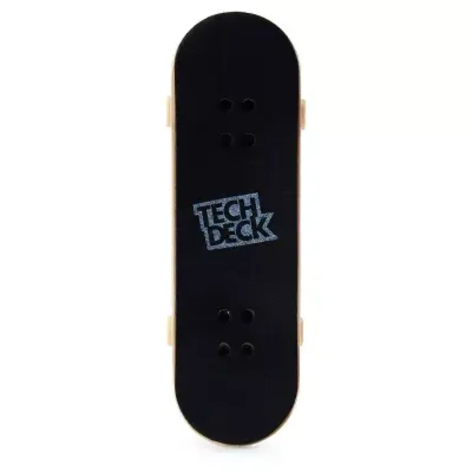 Tech Deck Tech Deck Fingerboard Assortment