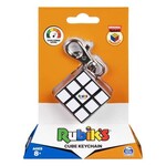 Rubik's Rubiks Keychain 3x3
