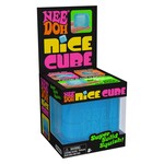 Schylling Nee Doh Nice Cube (Limit 3)