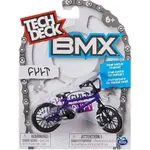 Tech Deck Tech Deck BMX Finger Bike