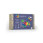 Connetix Tiles Connetix Rainbow Mini Pack 24 pc