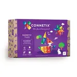 Connetix Tiles Connetix Rainbow Starter Pack 60 pc