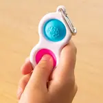 Squish & Fidgets